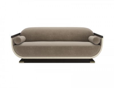 Helena sofa