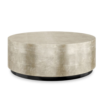 Cocktail Couture coffee table