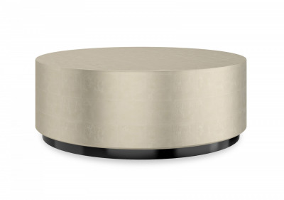 Cocktail Couture coffee table