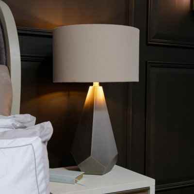 Agato table lamp