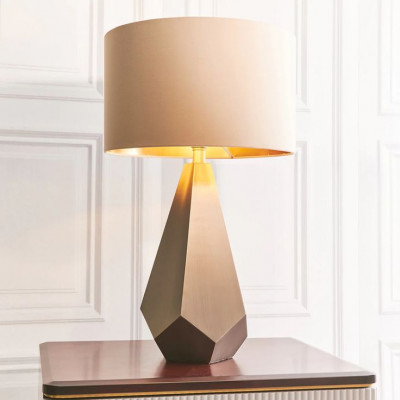Agato table lamp