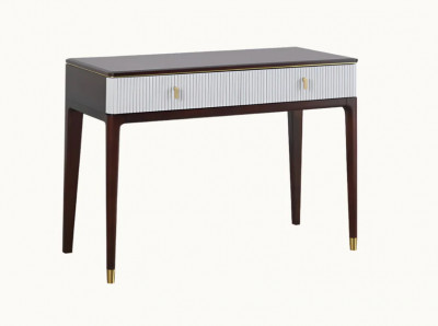 Carden dressing table