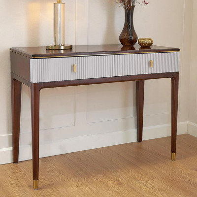 Carden dressing table