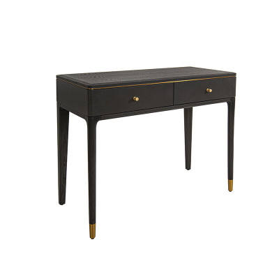 Vancent BL öltözőasztal