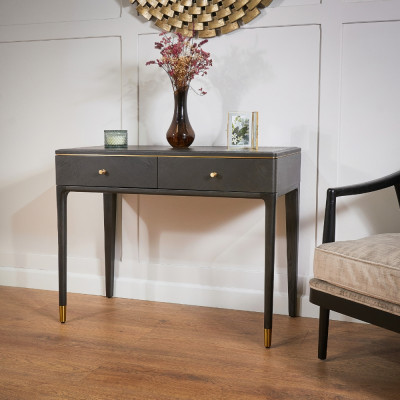 Vancent BL öltözőasztal