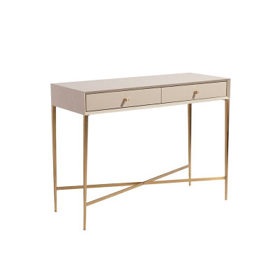 Finley CR dressing table