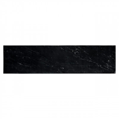 Luna consol table
