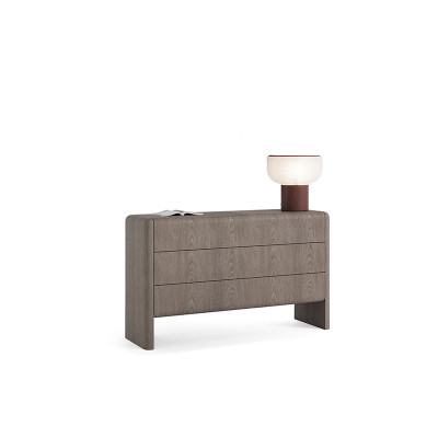 Aqua picasso sideboard