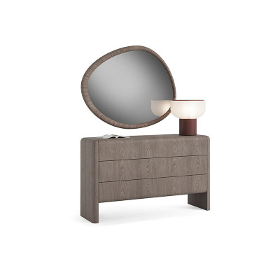 Aqua picasso sideboard