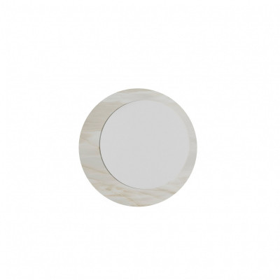Perla mirror
