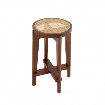 Dareau stool