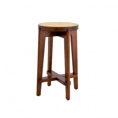 Dareau stool