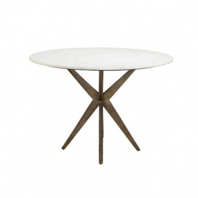 Maisy dining table
