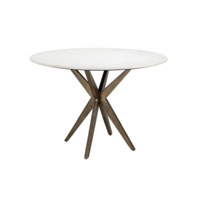 Maisy dining table