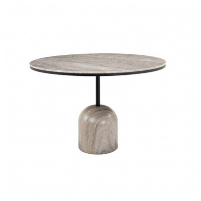 Duncan dining table