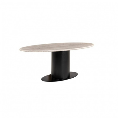 Brodman dining table