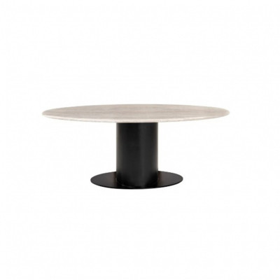 Brodman dining table