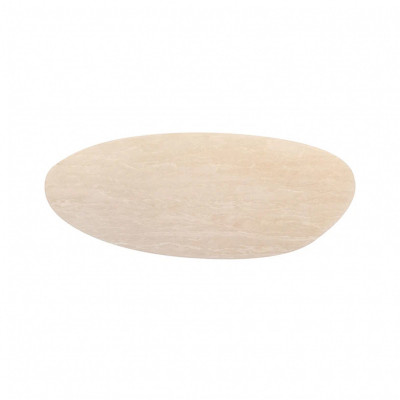 Renaissance dining table