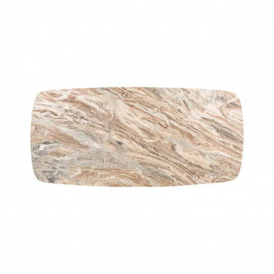 Bottega dining table