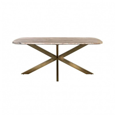Bottega dining table