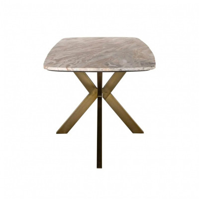 Bottega dining table