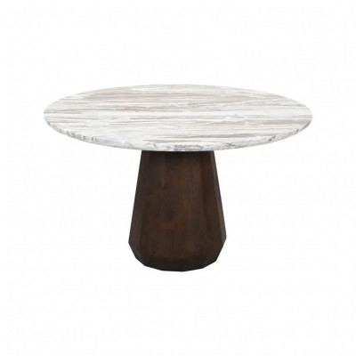 Oberoy dining table
