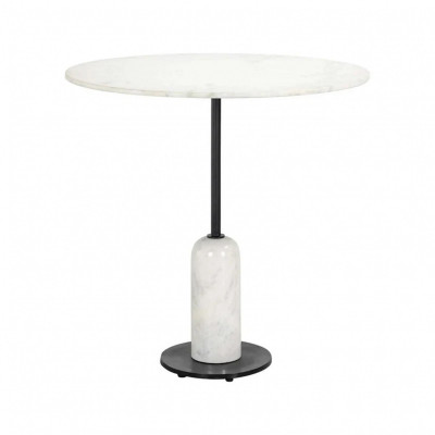 Jagger bistro table