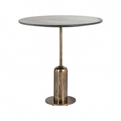 Logan bistro table