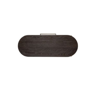 Luxor console table