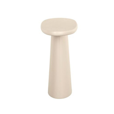 Clayton console table