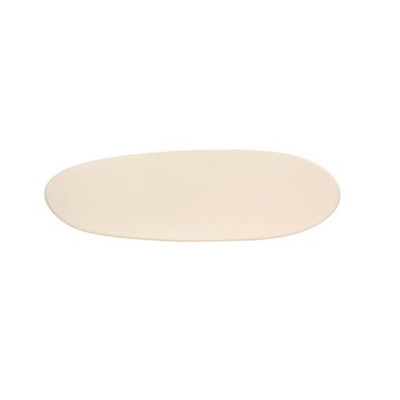 Clayton console table