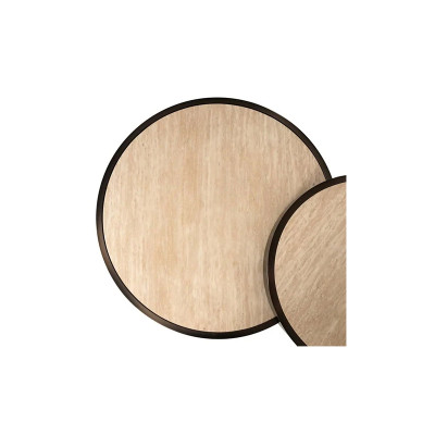 Ronson coffee table set