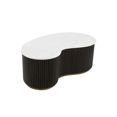 Mayfield coffee table set