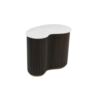 Mayfield coffee table set