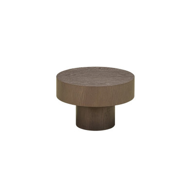 Bogorn bronze coffee table set