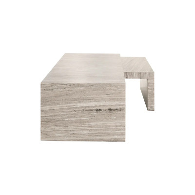 Novaz coffee table set