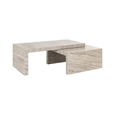 Novaz coffee table set