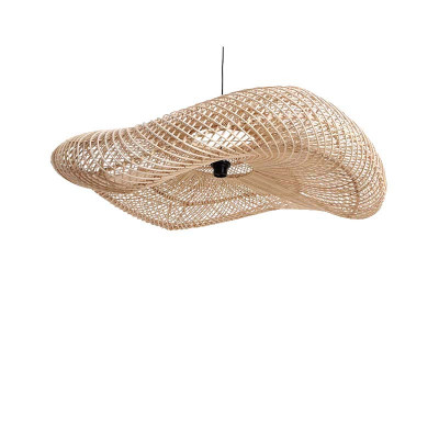 Wave XXL pendant lamp