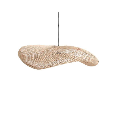 Wave XL pendant lamp