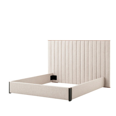 Elisio bed