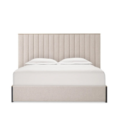 Elisio bed