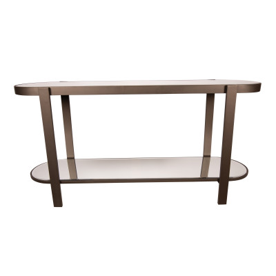 Yozan Console Table
