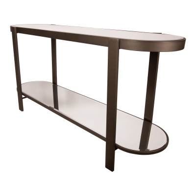 Yozan Console Table