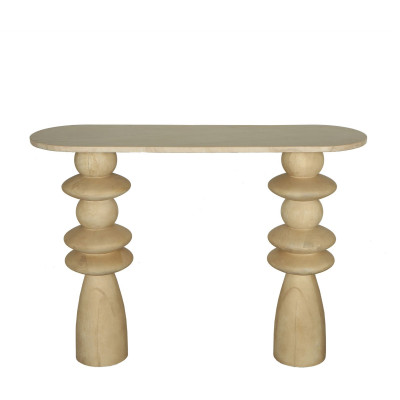 Callain Console  table