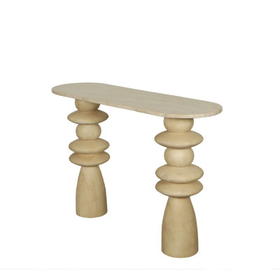 Callain Console  table