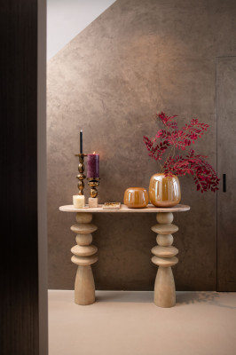 Callain Console  table