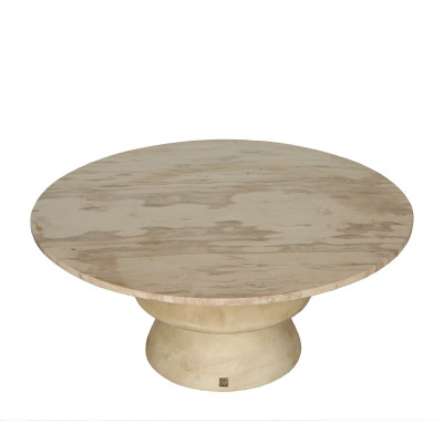 Callain coffee table