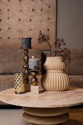 Callain coffee table