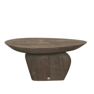 Harshad coffee table