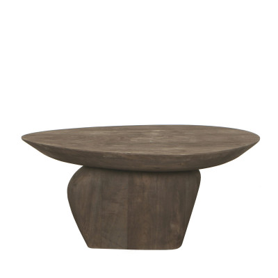 Harshad coffee table